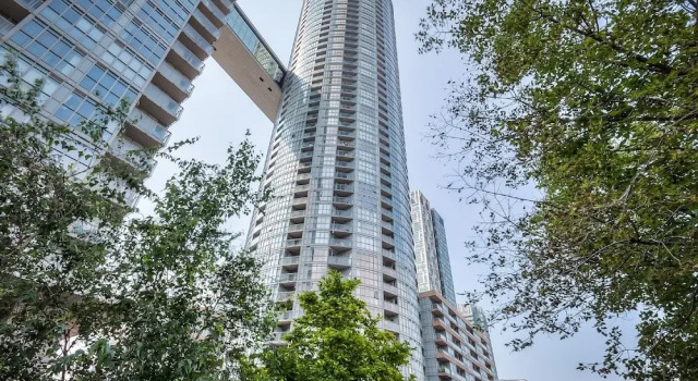 RS Boutique Suites - City Place