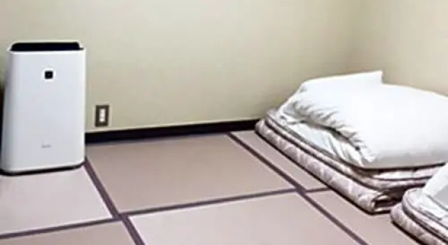 Takamatsu Pearl Hotel - Vacation STAY 11565v