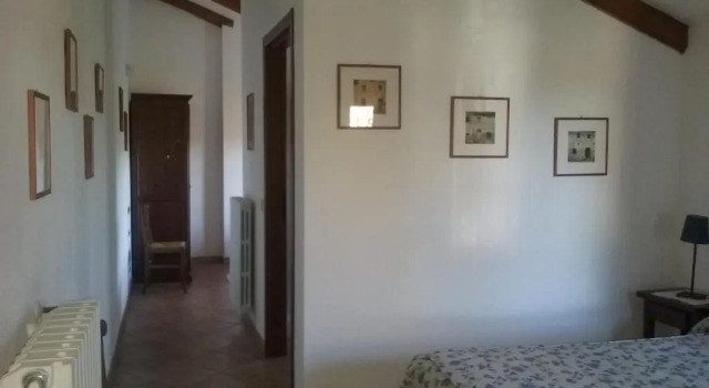 Agriturismo Cascina Barin, Reserva ahora Hotel Roddi Las Langhe