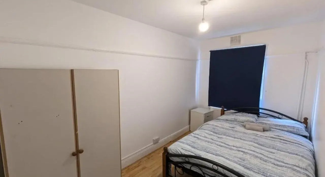 Rahal Hotel Hackney London, Забронировать Отель Отели Англии 3 звезды, 3*