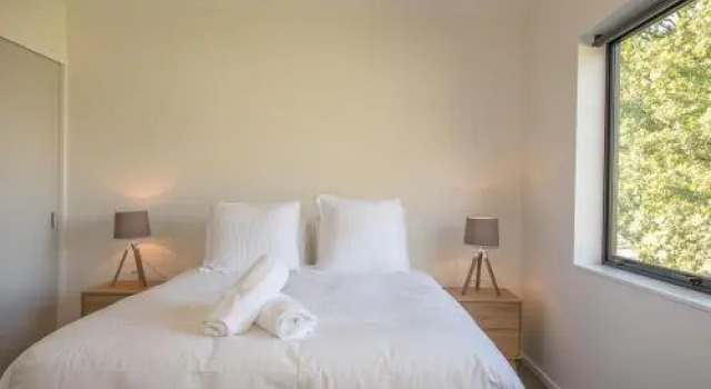 Cherry Apartment, Забронировать Апартаменты/квартира Куинстаун 