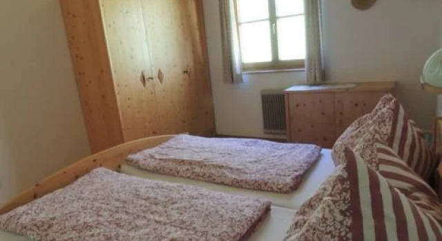 Haus Annerl, Réserver Hôtel Grundlsee Liezen