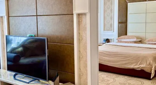 Suite familiare hide bdr hotel