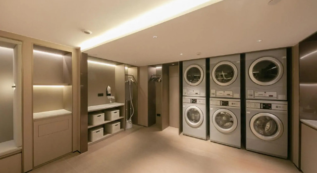 Orange Hotel Beijing Jianguomen Baiqiao Street, Забронировать Отель Отели Пекина 3 звезды, рядом с Chang'an Grand Theatre, 3*