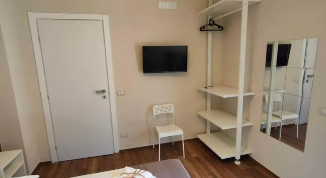 Номер Standard Casa Dalè