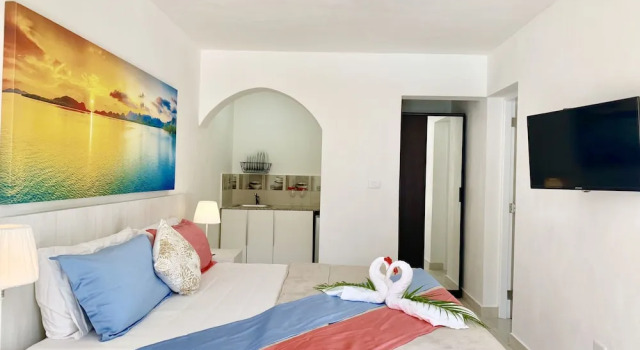 Amazing Villa Bavaro Beach, Prenota Villa Bávaro Punta Cana