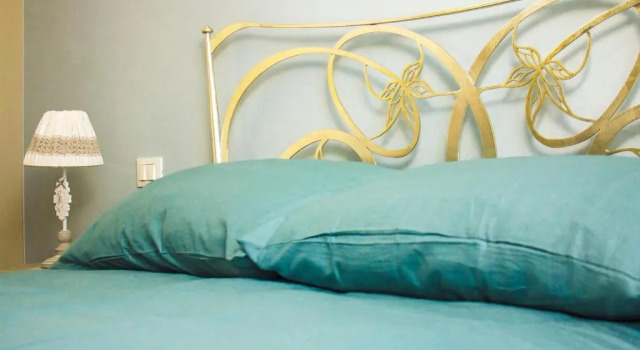 Standard chambre Bed & Breakfast Corte Toro