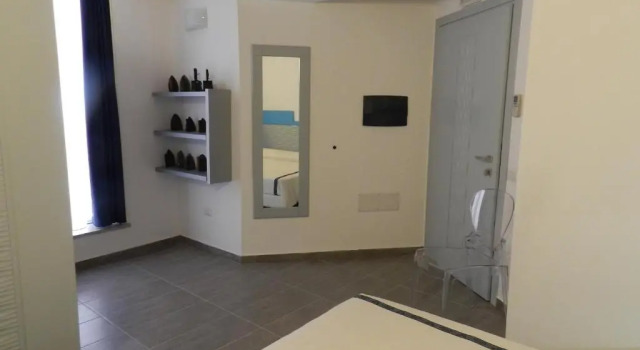 Residenza Cuntin, Забронировать Апартаменты/квартира Апартаменты Карлофорте, Апартаменты/квартира