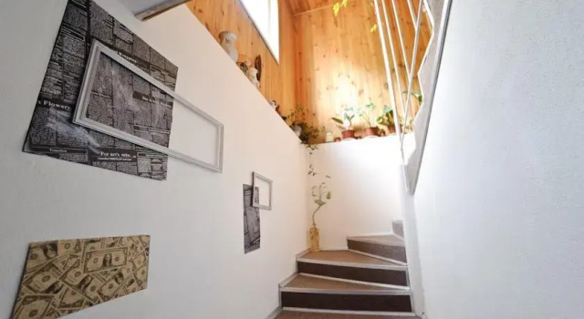 Gostinniy, Buchen Sie Hotel Oblast Odessa 