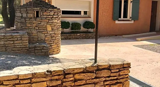 Comorebi Provence, Забронировать Отель Антркасто Green Provence