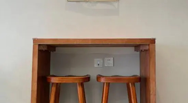 Zhiquexingban Inn (Jizhou Panshan Branch), Rezerwuj Hotel Tiencin Tianjin Province