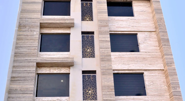 Hotel Kc Inn Ajmer, Забронировать Отель Отели штата Раджастхана с парковкой, Парковка