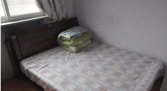 Jianxin Hotel, Book Hotel Baoding Hebei