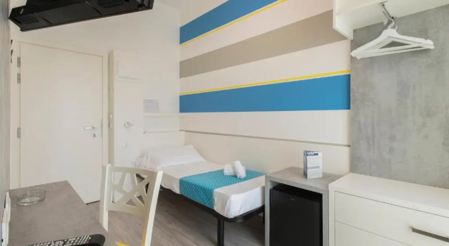 Номер Standard Hotel Majorca