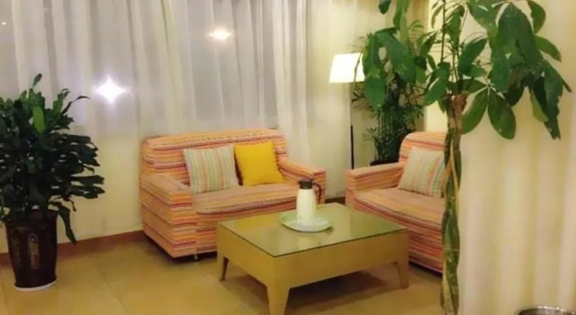 Greentree Inn Suzhou Luzhi Ancient Town Hotel, Rezervovat Hotel Su-čou 