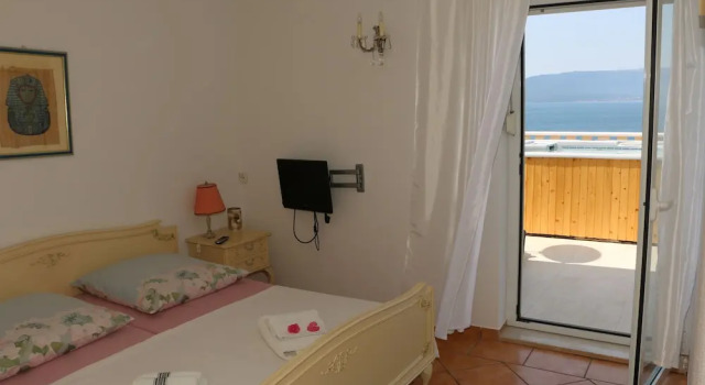 Villa Mara in Komarna by Villas Guide, Забронировать Вилла Комарна Neretva River Delta