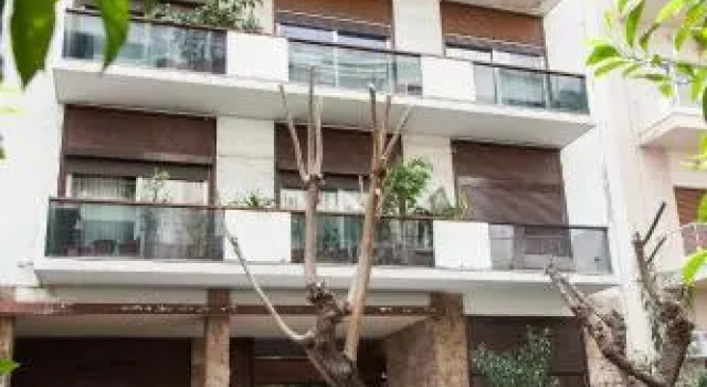 magicstay - flat 2 bedrooms 1 bathroom - athens