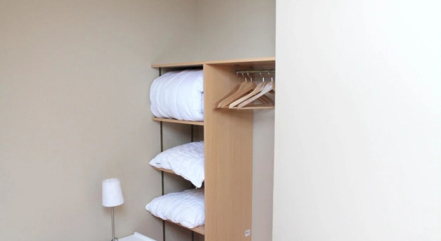 House With 3 Bedrooms in Locmaria, With Enclosed Garden and Wifi, Rezerwuj Hotel  