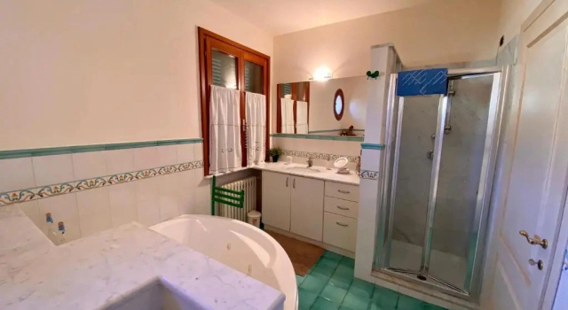 Коттедж Georgias Home