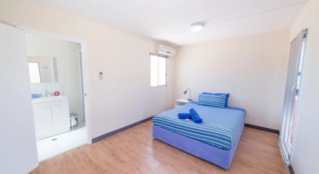 Mackerel Islands, Book Hotel Onslow Pilbara
