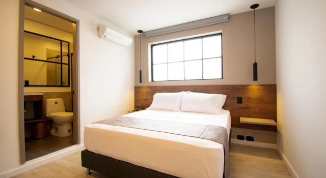 Fence by Bernalo Hotels, Book Hotel Hotels in Antioquia with Breakfast, Breakfasts