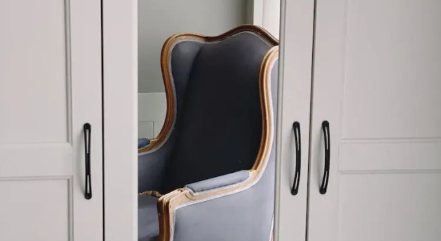 Двухместный номер Superior Bed And Best