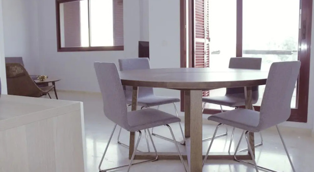 Ático duplex en Casares Málaga, Book Hotel Casares Costa Costa del Sol