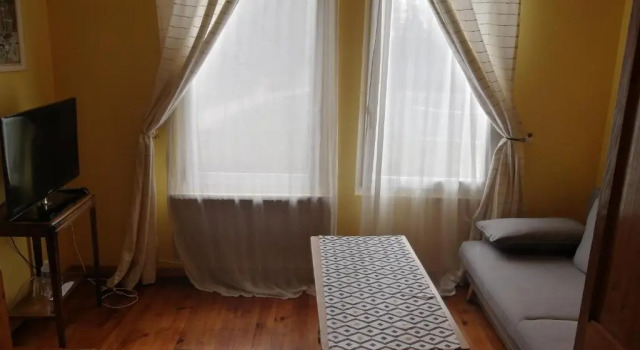 Chambres d'Hotes L'Odysée, Rezervovat Hotel Hotely v Lotrinsko se snídaní, Snídaně