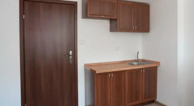 Villa 4 Stars, Varaa Villa Gdańsk Pommeri