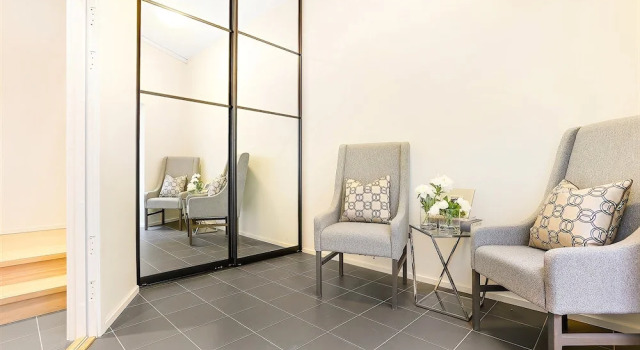 Nordic Host Luxury Apts - Town Home, Buchen Sie Ferienwohnung Oslo Bezirk Oslo