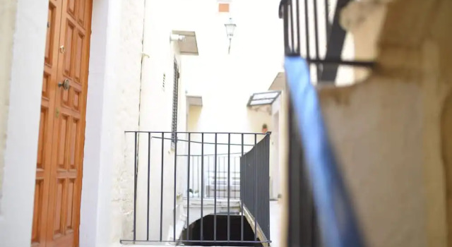 Affitacamere Domus Catalano, Varaa Hotelli Ruvo di Puglia Bari Province