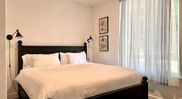 Icicle Haus 4 Bedroom Home, Rezerwuj Hotel Leavenworth Leavenworth Ski