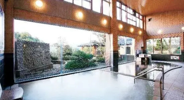 Cherry Park Hotel, Book Hotel  
