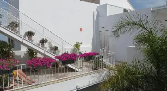 Chipibeach B&B, Hostal Boutique, Book Hotel Chipiona Costa de la Luz