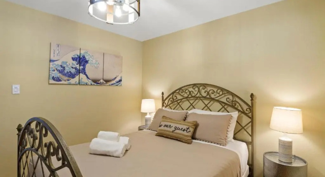 @ Marbella Lane - Oceanfront W/unobstructed Views!, Забронировать Дом для отпуска Пасифика San Mateo County