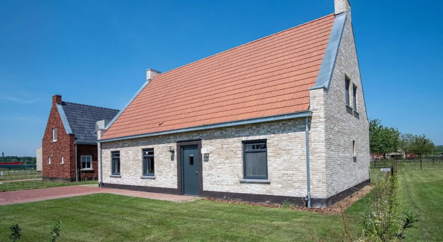 Parc Maasresidence Thorn, Book Lejlighed Hoteller i North-Limburg med pool, Swimmingpool
