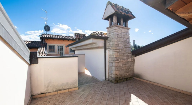 Villa San Martino, Забронировать Вилла Отели озера Гарды с парковкой, Парковка