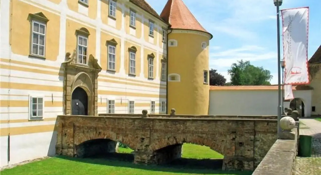 Hotel Leonardo, Buchen Sie Hotel Slovenska Bistrica Rogla