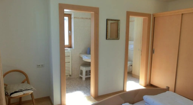 Sportpension Therese, Забронировать Отель Вестендорф Brixental, рядом с Sammer