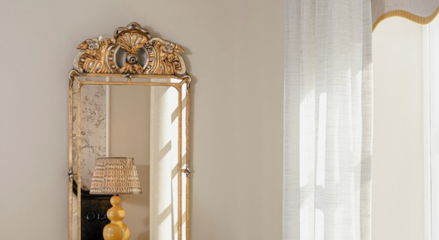 Четырёхместный номер Superior Savoy 1918, a member of Small Luxury Hotels of The World