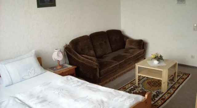 Hotel Müggenburg, Забронировать Отель Адельхайдсдорф Люнебургская пустошь