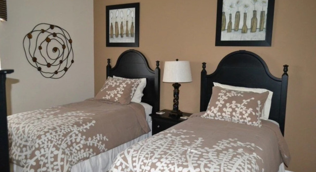Вилла Ip60488 - The Shire at West Haven - 4 Bed 3 Baths Villa