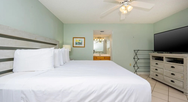 Phoenix East 1001 3 Bedroom Condo, Reserva ahora Apartamento Orange Beach 
