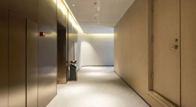 Jianguo Fillmore Hotel (Yunchengbei Railway Station Wuyue Plaza), Book Hotel Yuncheng Shanxi