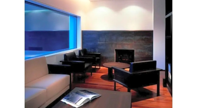 ＦＵＲＡＮＯ ＮＡＴＵＬＵＸ ＨＯＴＥＬ - Vacation STAY 68196v, Rezervovat Hotel Furano Furano Ski