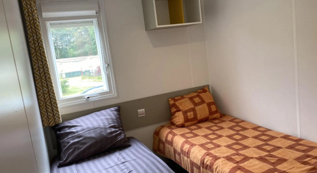 Chalet Near Antwerp With Pool Access, Rezerwuj Chalet Hotele w Bruksela z parkingiem, Parking