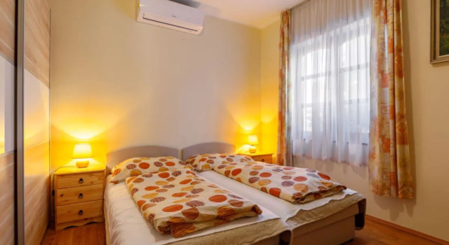 House Tamas Balatonboglar/Balatonoszod, Prenota Hotel Balatonszemes 