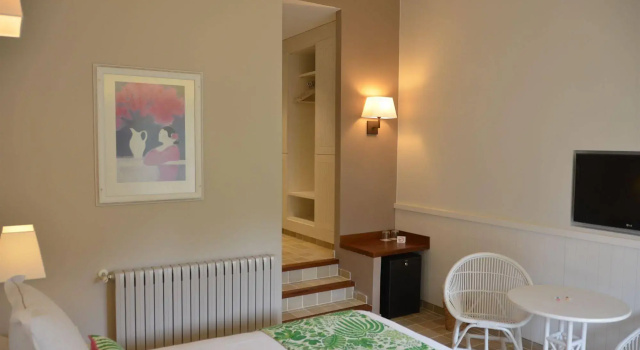 Hotel Playa Sol, Забронировать Отель Отели Кадакес 4 звезды, рядом с Platja de S'Alqueria Gran, 4*
