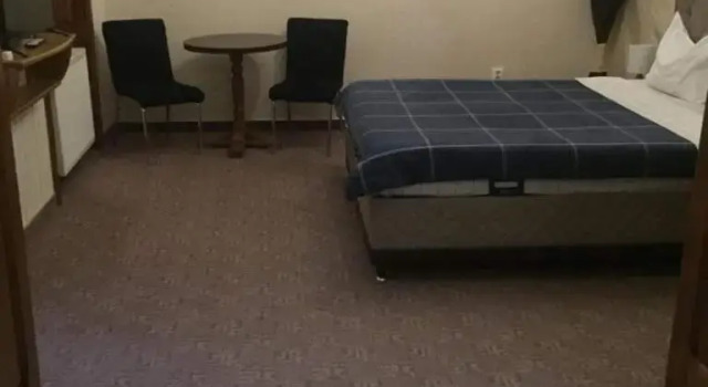 Casa Onyx, Rezervovat Hotel Levné hotely v Gorj