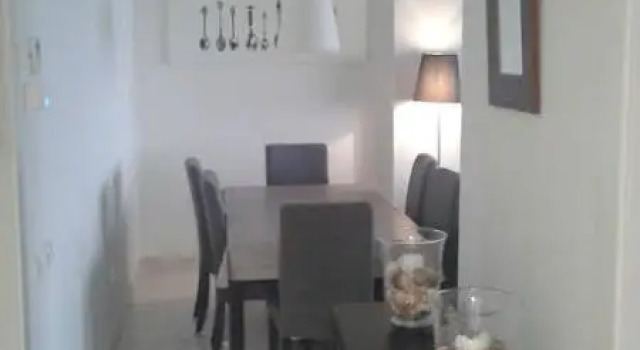 Apartment Punta Paloma Costa del Sol